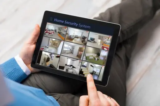 Go Smart Home