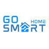 Go Smart Home