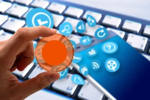 Go Smart Home